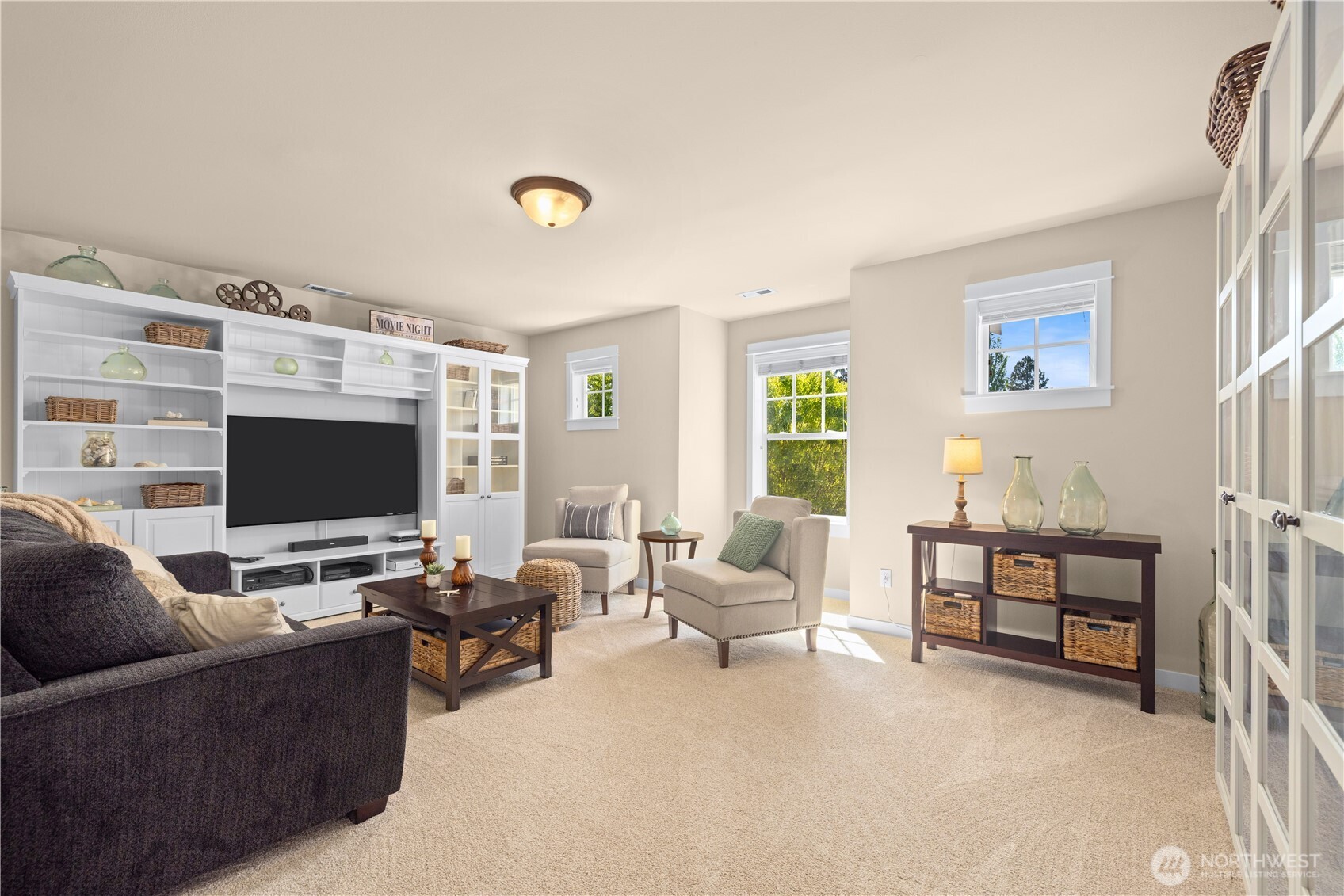 625 Emory Drive , Snohomish, WA 98290