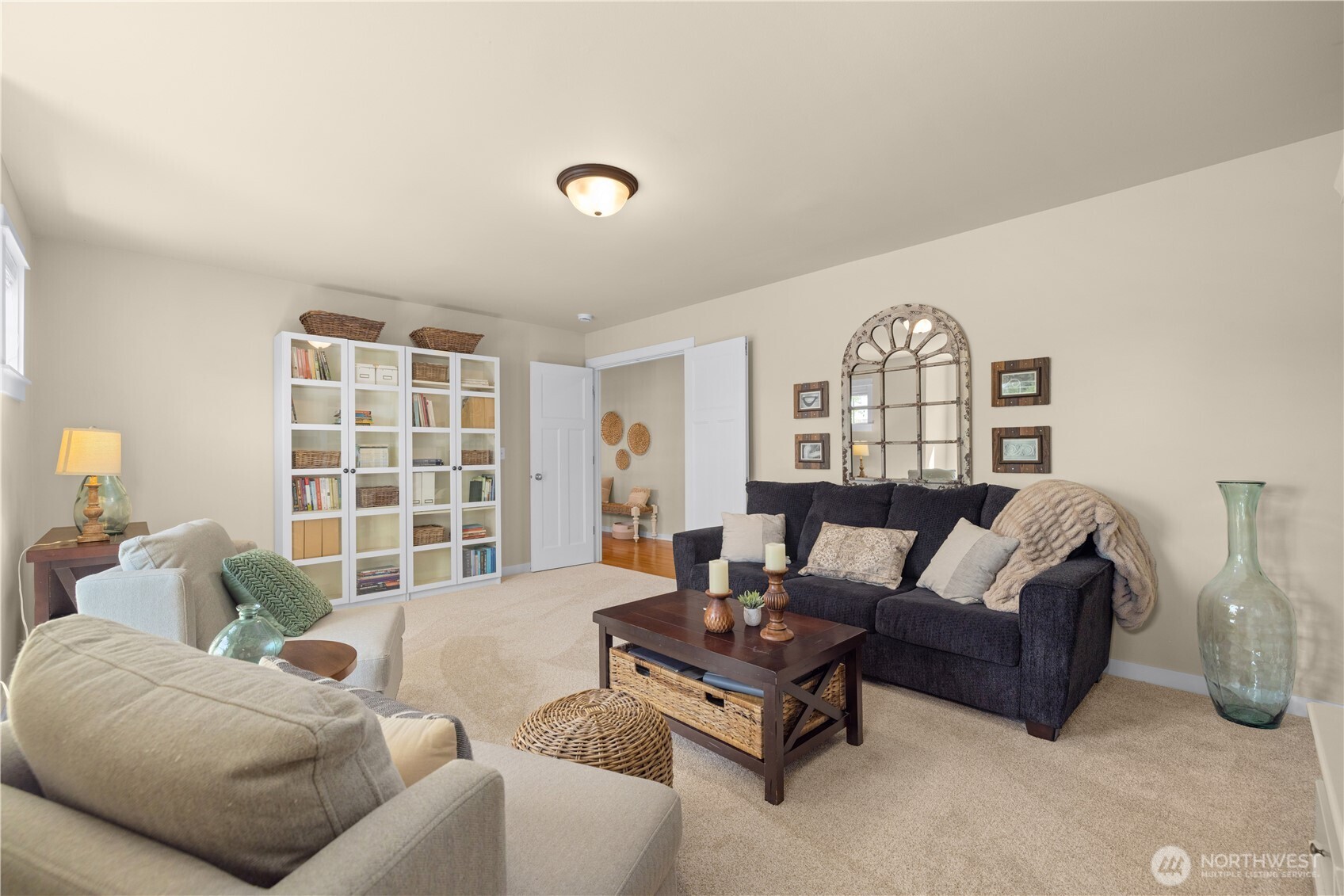 625 Emory Drive , Snohomish, WA 98290