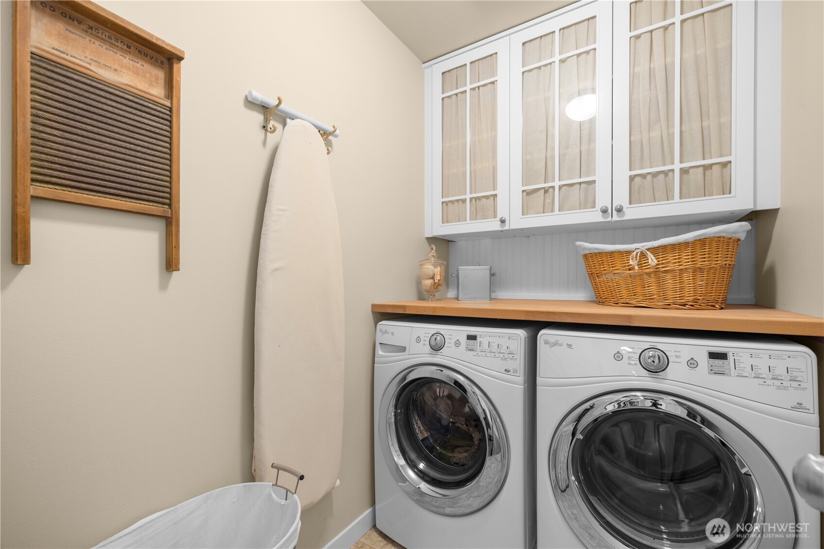 625 Emory Drive , Snohomish, WA 98290