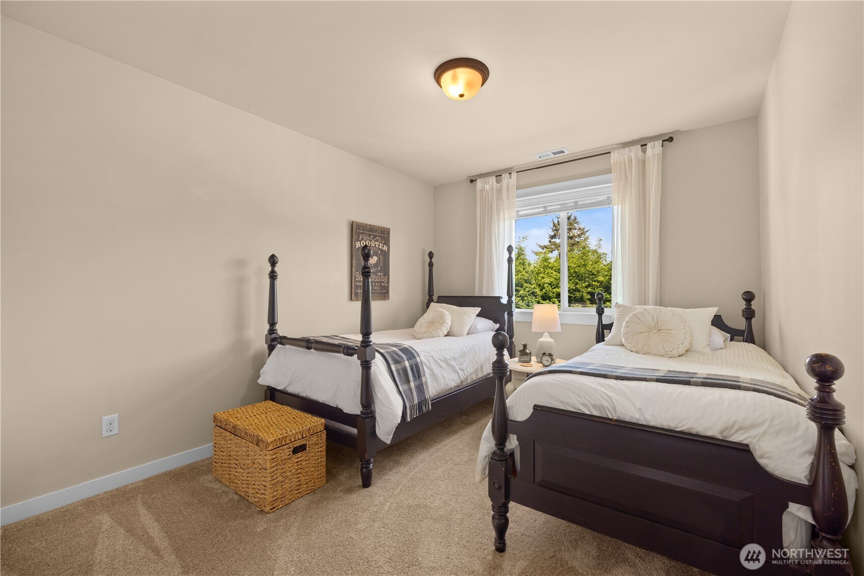 625 Emory Drive , Snohomish, WA 98290