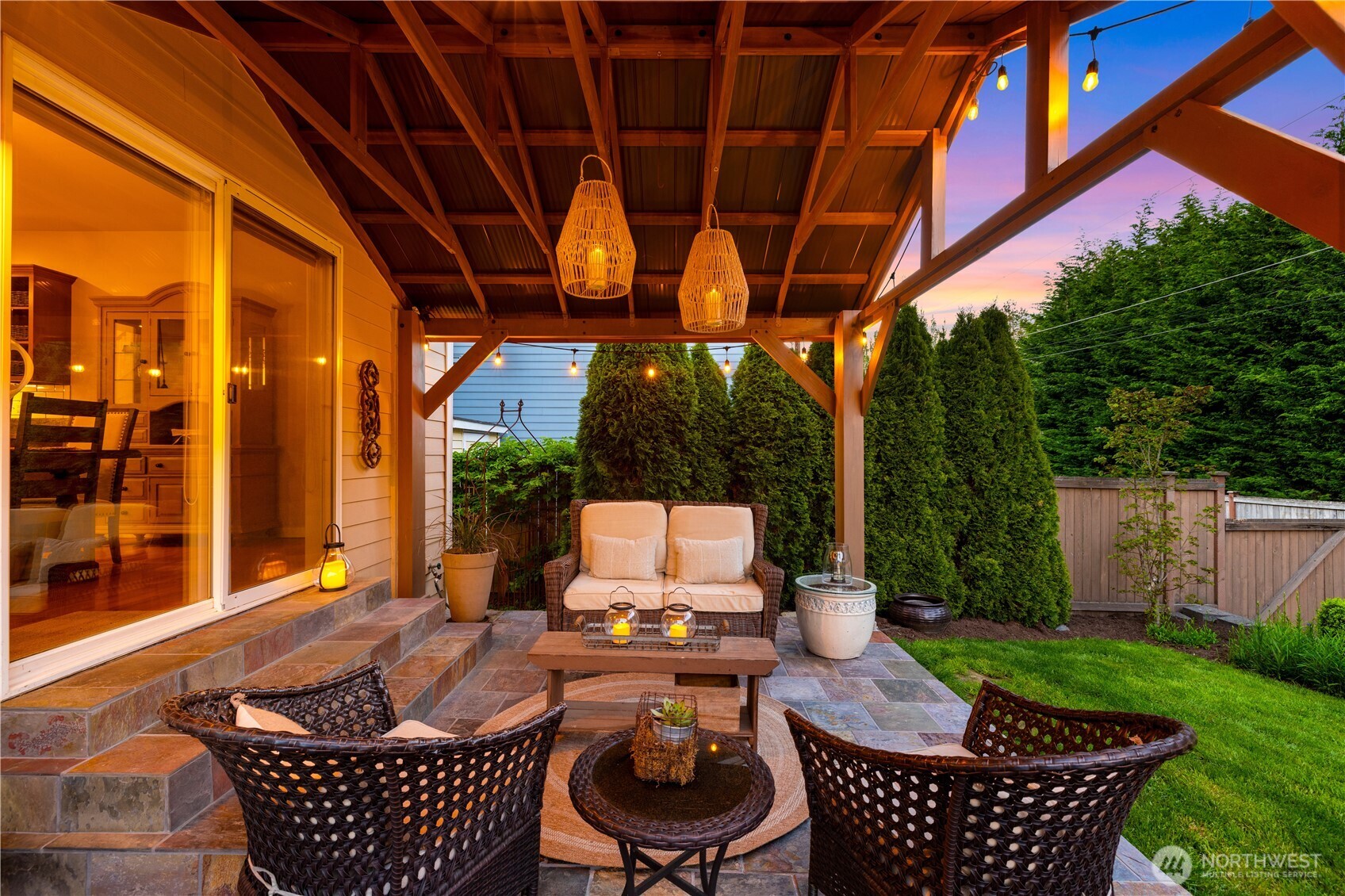 625 Emory Drive , Snohomish, WA 98290