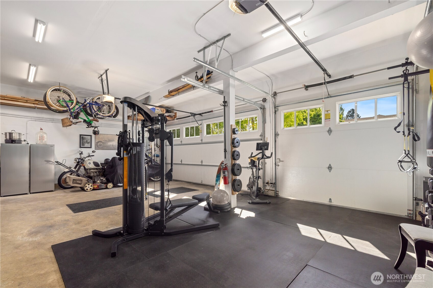 625 Emory Drive , Snohomish, WA 98290