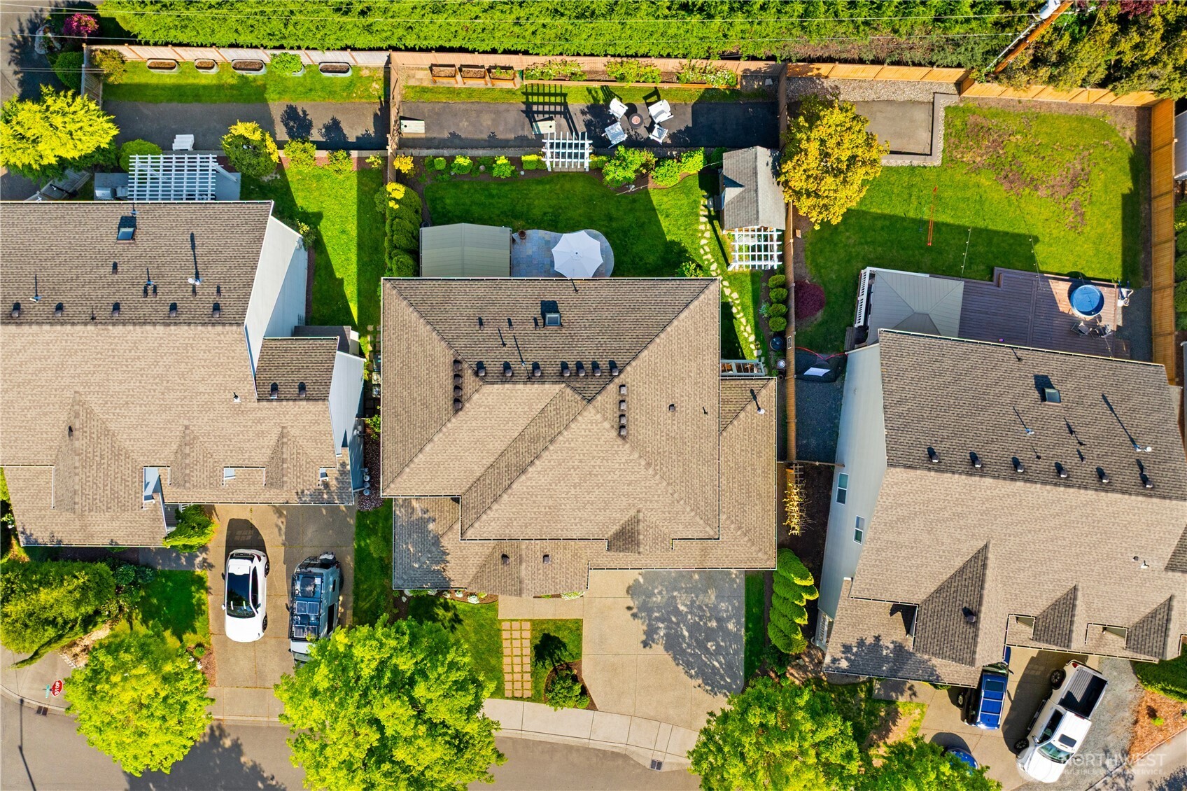 625 Emory Drive , Snohomish, WA 98290
