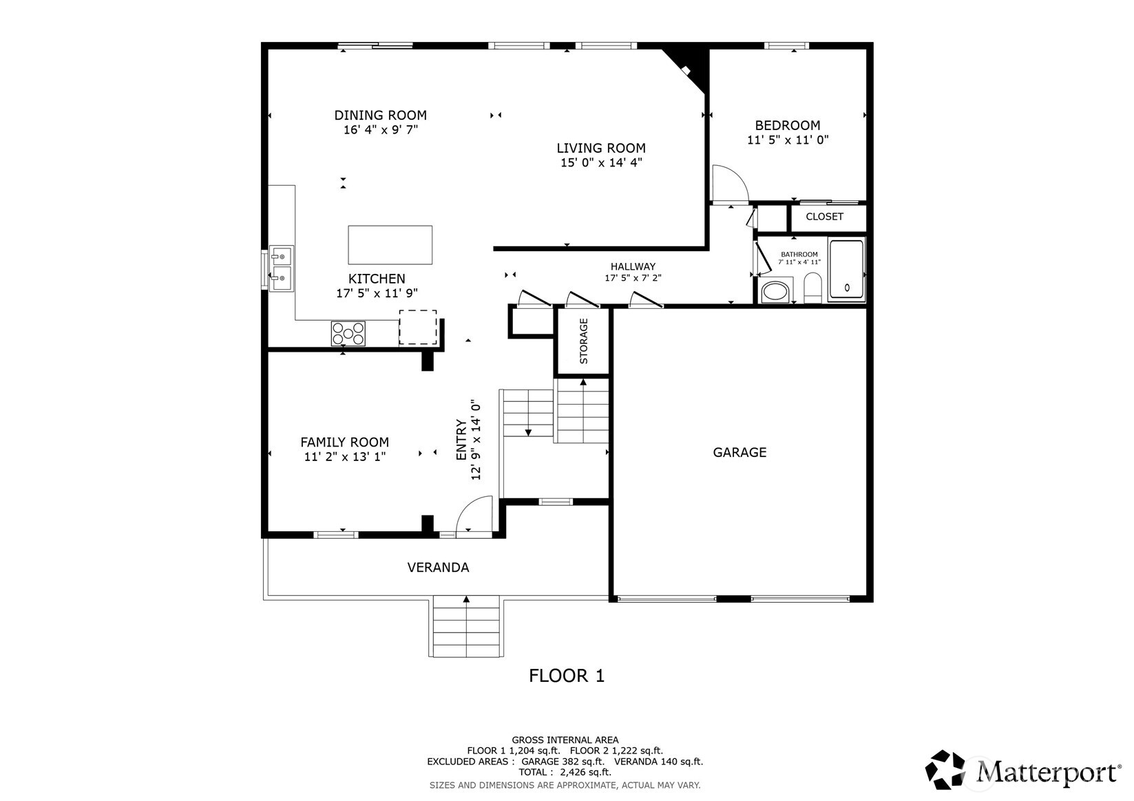 625 Emory Drive , Snohomish, WA 98290