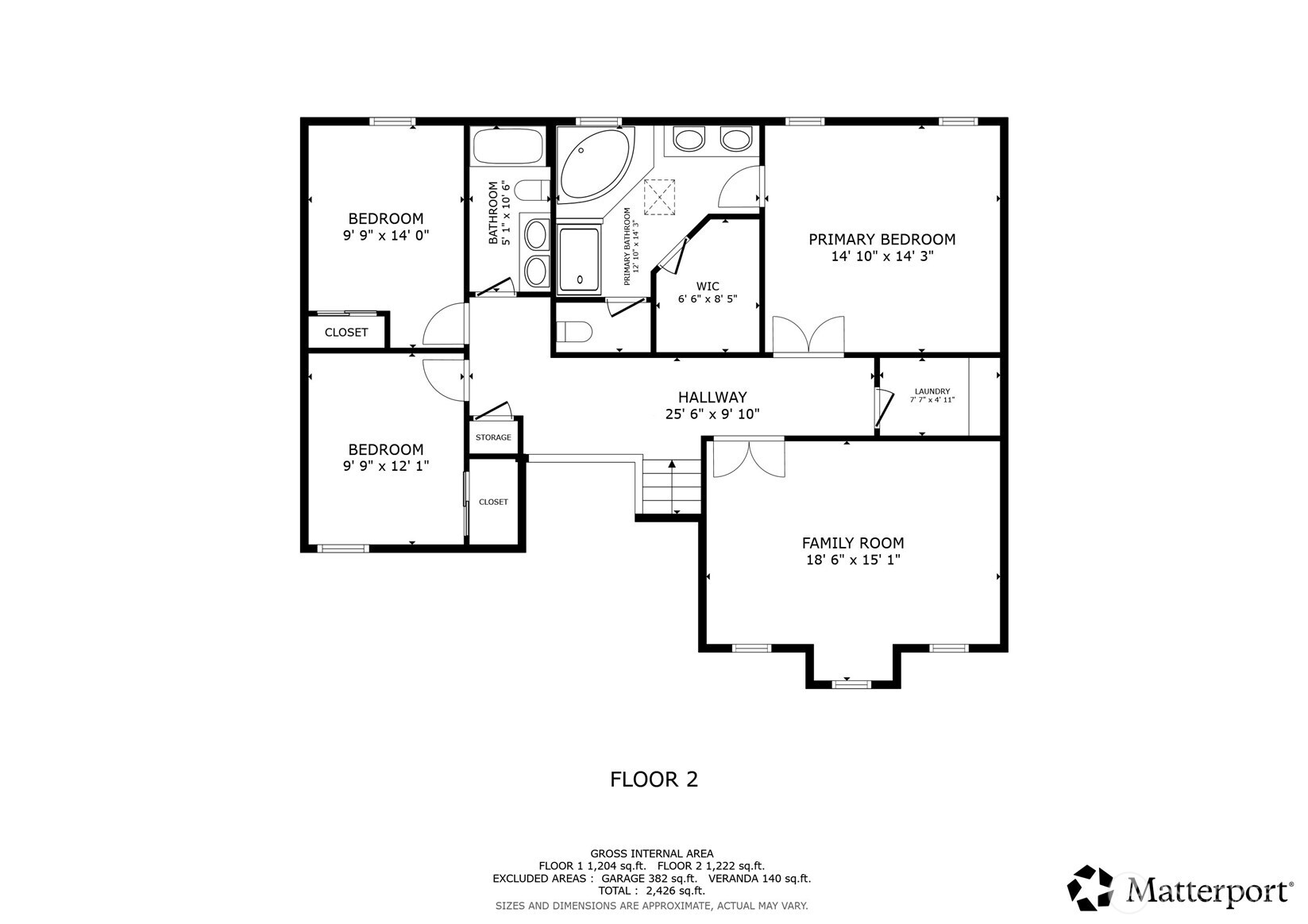 625 Emory Drive , Snohomish, WA 98290