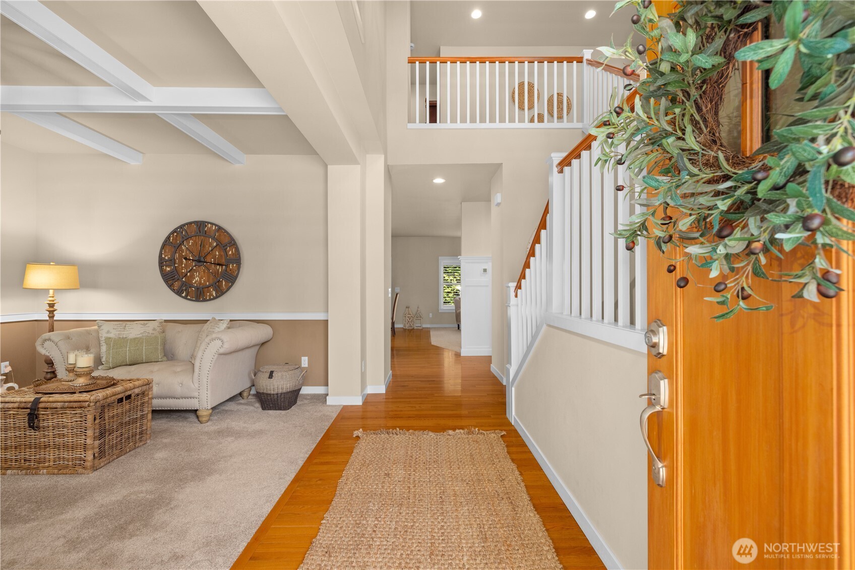 625 Emory Drive , Snohomish, WA 98290