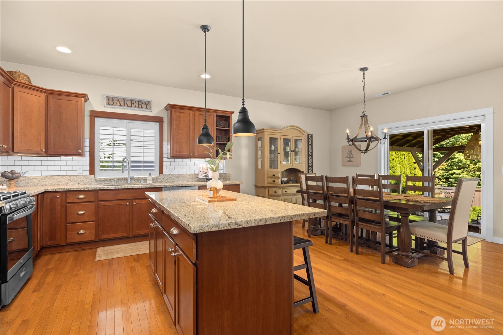 625 Emory Drive , Snohomish, WA 98290
