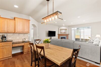 4448 McKinley Street NE, Lacey, WA 98516 - Photo 11