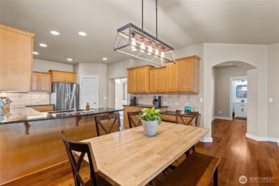 4448 McKinley Street NE, Lacey, WA 98516 - Photo 12
