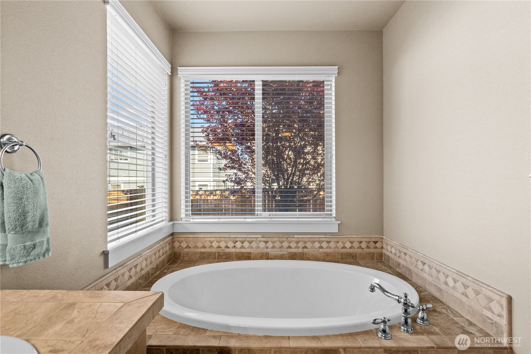 4448 McKinley Street NE, Lacey, WA 98516