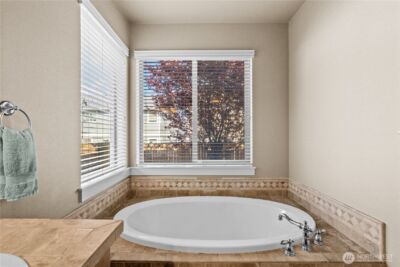 4448 McKinley Street NE, Lacey, WA 98516 - Photo 20