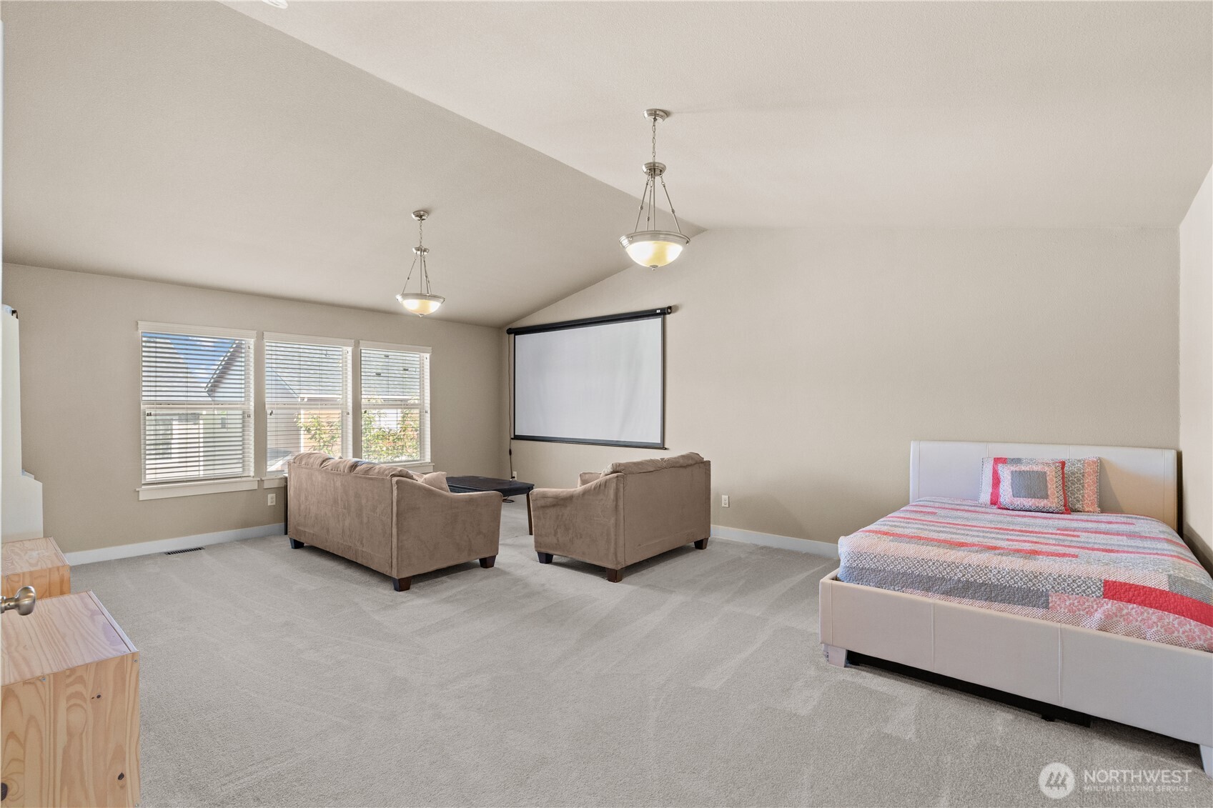 4448 McKinley Street NE, Lacey, WA 98516