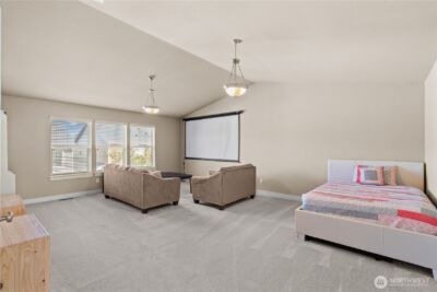 4448 McKinley Street NE, Lacey, WA 98516 - Photo 24