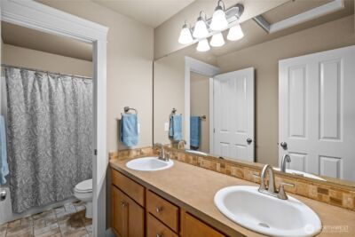4448 McKinley Street NE, Lacey, WA 98516 - Photo 27