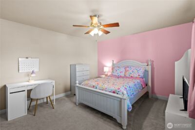 4448 McKinley Street NE, Lacey, WA 98516 - Photo 29
