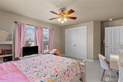 4448 McKinley Street NE, Lacey, WA 98516 - Photo 30