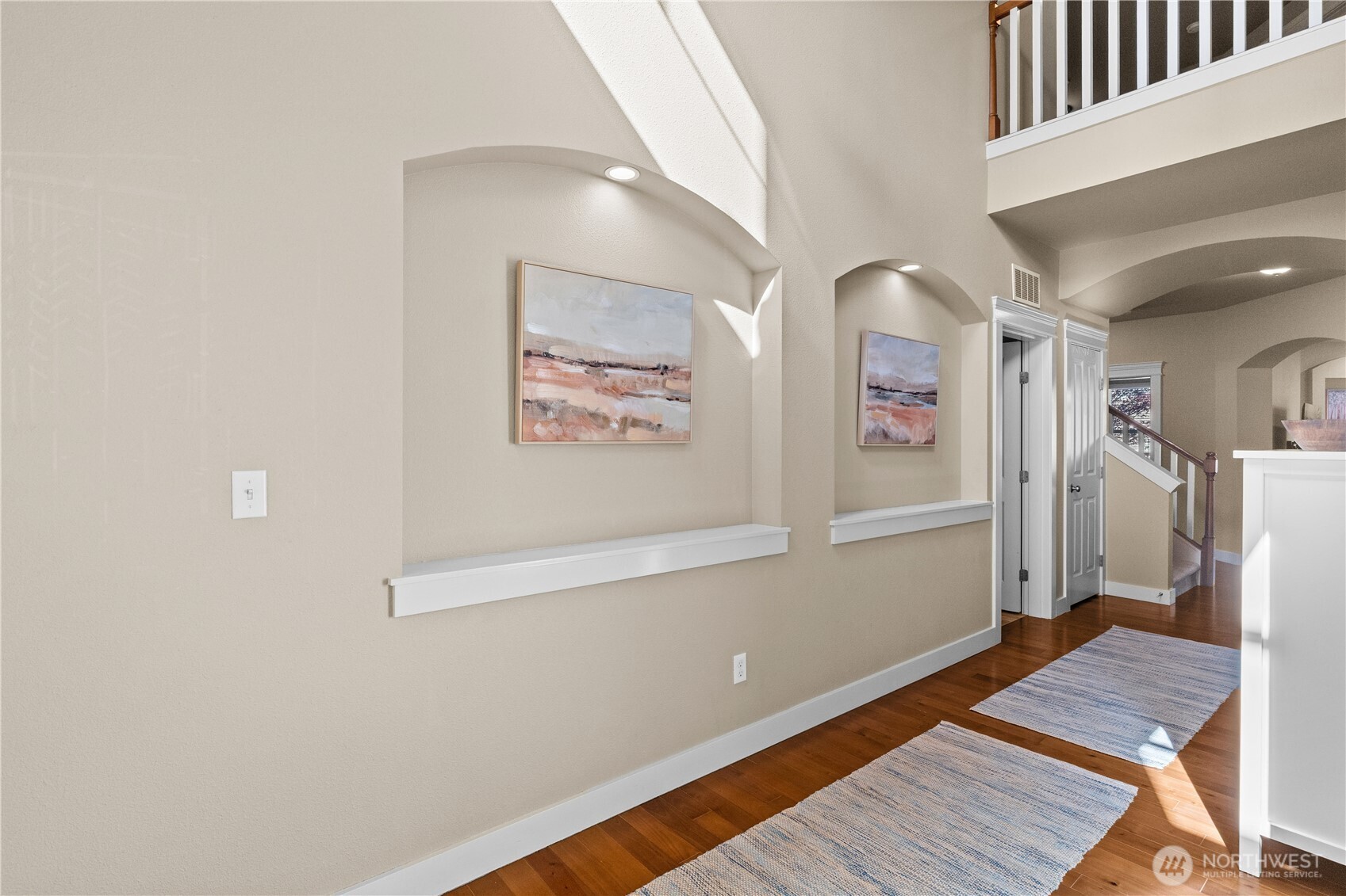 4448 McKinley Street NE, Lacey, WA 98516