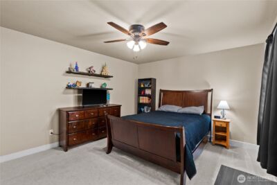 4448 McKinley Street NE, Lacey, WA 98516 - Photo 32