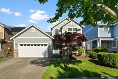 4448 McKinley Street NE, Lacey, WA 98516 - Photo 36
