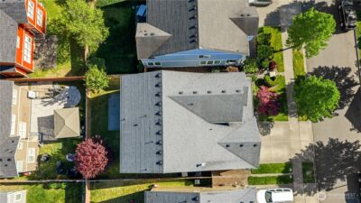 4448 McKinley Street NE, Lacey, WA 98516 - Photo 38