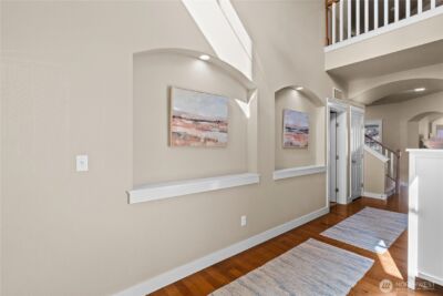 4448 McKinley Street NE, Lacey, WA 98516 - Photo 4