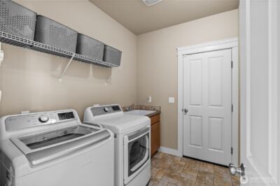 4448 McKinley Street NE, Lacey, WA 98516 - Photo 6