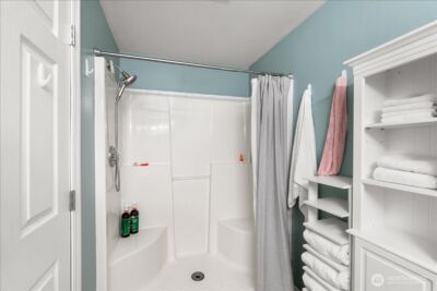 8178 Sandy Road NE, Bremerton, WA 98311 - Photo 13