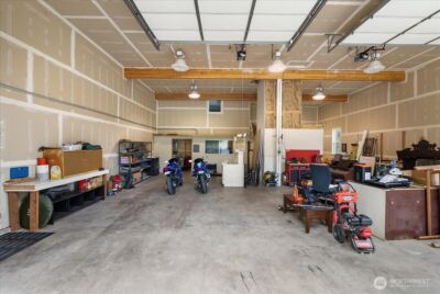 8178 Sandy Road NE, Bremerton, WA 98311 - Photo 14