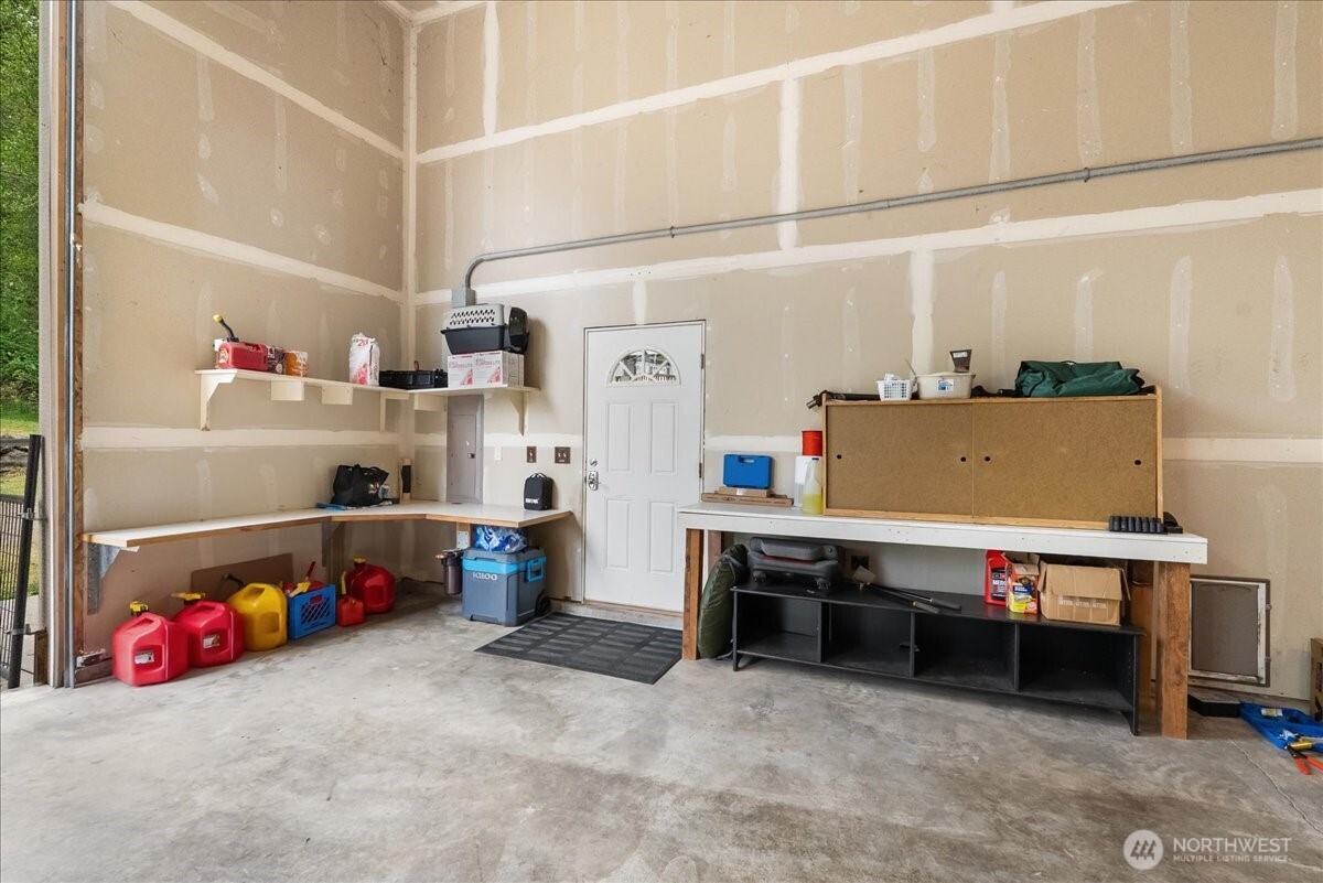 8178 Sandy Road NE, Bremerton, WA 98311