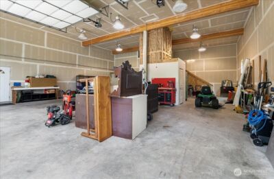 8178 Sandy Road NE, Bremerton, WA 98311 - Photo 17