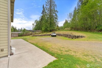 8178 Sandy Road NE, Bremerton, WA 98311 - Photo 22