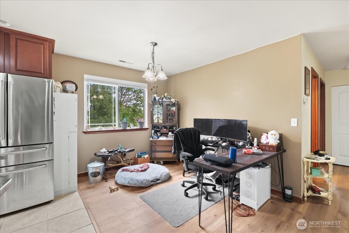 8178 Sandy Road NE, Bremerton, WA 98311