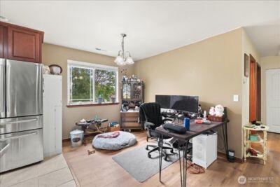 8178 Sandy Road NE, Bremerton, WA 98311 - Photo 25