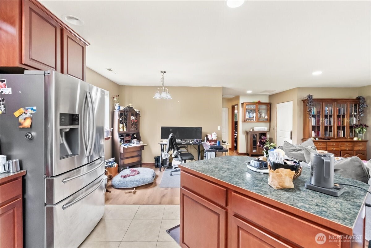 8178 Sandy Road NE, Bremerton, WA 98311