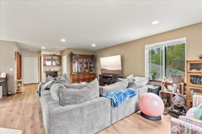 8178 Sandy Road NE, Bremerton, WA 98311 - Photo 29
