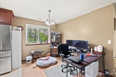 8178 Sandy Road NE, Bremerton, WA 98311 - Photo 30