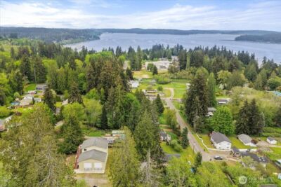 8178 Sandy Road NE, Bremerton, WA 98311 - Photo 3