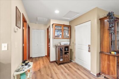 8178 Sandy Road NE, Bremerton, WA 98311 - Photo 31