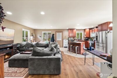 8178 Sandy Road NE, Bremerton, WA 98311 - Photo 32