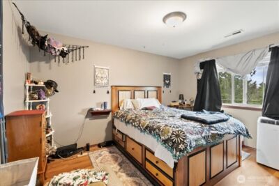 8178 Sandy Road NE, Bremerton, WA 98311 - Photo 33