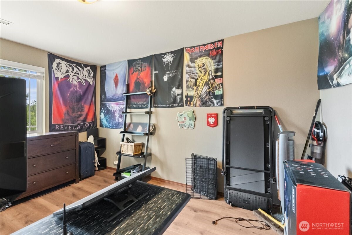 8178 Sandy Road NE, Bremerton, WA 98311
