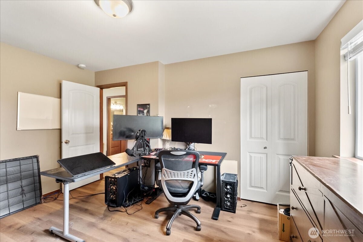 8178 Sandy Road NE, Bremerton, WA 98311