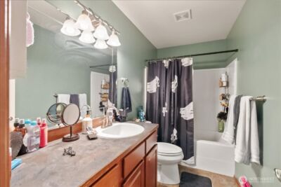 8178 Sandy Road NE, Bremerton, WA 98311 - Photo 37