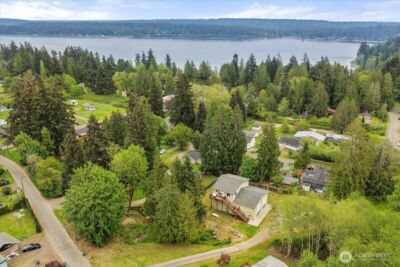8178 Sandy Road NE, Bremerton, WA 98311 - Photo 38