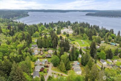 8178 Sandy Road NE, Bremerton, WA 98311 - Photo 39