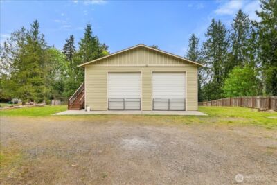 8178 Sandy Road NE, Bremerton, WA 98311 - Photo 4