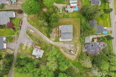 8178 Sandy Road NE, Bremerton, WA 98311 - Photo 6