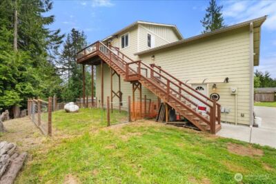 8178 Sandy Road NE, Bremerton, WA 98311 - Photo 7
