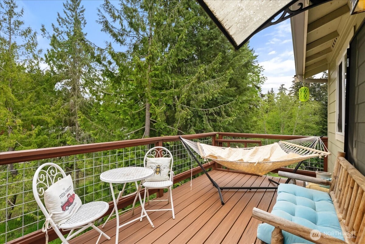 8178 Sandy Road NE, Bremerton, WA 98311
