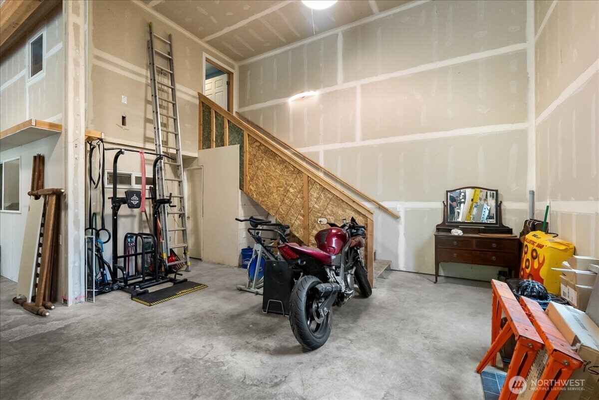 8178 Sandy Road NE, Bremerton, WA 98311